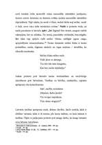 Referāts 'Vai latviešu etnoētika atzīstama par protesta ētiku?', 5.