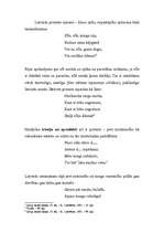 Referāts 'Vai latviešu etnoētika atzīstama par protesta ētiku?', 6.