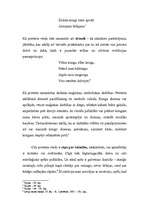 Referāts 'Vai latviešu etnoētika atzīstama par protesta ētiku?', 7.