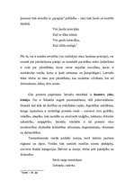 Referāts 'Vai latviešu etnoētika atzīstama par protesta ētiku?', 8.