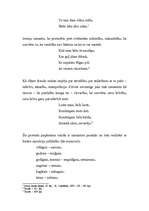 Referāts 'Vai latviešu etnoētika atzīstama par protesta ētiku?', 9.