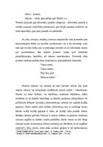 Referāts 'Vai latviešu etnoētika atzīstama par protesta ētiku?', 10.