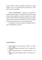 Referāts 'Vai latviešu etnoētika atzīstama par protesta ētiku?', 11.