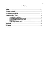 Referāts 'Skolotājs mūsdienu sabiedrības skatījumā', 2.