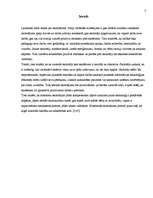 Referāts 'Skolotājs mūsdienu sabiedrības skatījumā', 3.