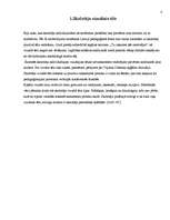 Referāts 'Skolotājs mūsdienu sabiedrības skatījumā', 4.