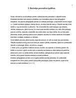 Referāts 'Skolotājs mūsdienu sabiedrības skatījumā', 5.