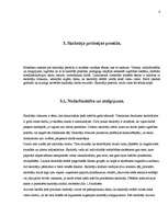 Referāts 'Skolotājs mūsdienu sabiedrības skatījumā', 6.