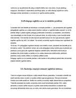 Referāts 'Skolotājs mūsdienu sabiedrības skatījumā', 7.