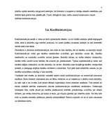 Referāts 'Skolotājs mūsdienu sabiedrības skatījumā', 8.