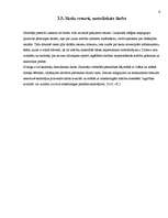 Referāts 'Skolotājs mūsdienu sabiedrības skatījumā', 9.