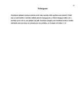 Referāts 'Skolotājs mūsdienu sabiedrības skatījumā', 10.