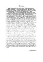 Eseja 'Ādolfs Alunāns "Draudzes bazārs"', 1.