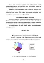 Referāts 'Temperamenta tipi un rakstura īpašības', 7.