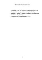 Referāts 'Temperamenta tipi un rakstura īpašības', 11.