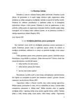 Referāts 'Vādīšanas funkciju analīze uzņēmumā "X"', 7.