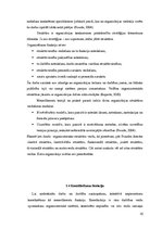 Referāts 'Vādīšanas funkciju analīze uzņēmumā "X"', 10.