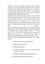 Referāts 'Vādīšanas funkciju analīze uzņēmumā "X"', 11.
