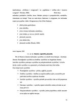 Referāts 'Vādīšanas funkciju analīze uzņēmumā "X"', 13.