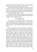 Referāts 'Vādīšanas funkciju analīze uzņēmumā "X"', 30.