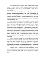 Referāts 'Vādīšanas funkciju analīze uzņēmumā "X"', 31.
