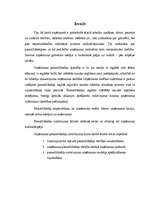 Referāts 'Pamatlīdzekļu nolietojums ', 3.