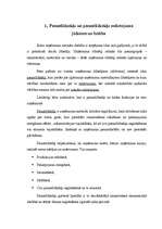 Referāts 'Pamatlīdzekļu nolietojums ', 4.