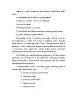 Referāts 'Pamatlīdzekļu nolietojums ', 5.