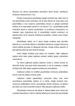 Referāts 'Pamatlīdzekļu nolietojums ', 7.