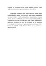 Referāts 'Pamatlīdzekļu nolietojums ', 8.