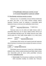 Referāts 'Pamatlīdzekļu nolietojums ', 9.