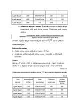 Referāts 'Pamatlīdzekļu nolietojums ', 12.