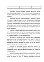 Referāts 'Pamatlīdzekļu nolietojums ', 14.