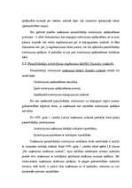 Referāts 'Pamatlīdzekļu nolietojums ', 15.