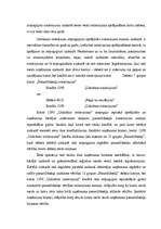 Referāts 'Pamatlīdzekļu nolietojums ', 17.