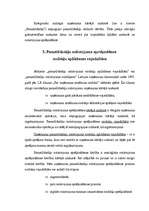 Referāts 'Pamatlīdzekļu nolietojums ', 18.