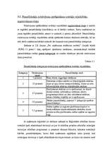 Referāts 'Pamatlīdzekļu nolietojums ', 19.