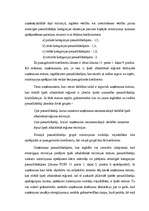 Referāts 'Pamatlīdzekļu nolietojums ', 20.