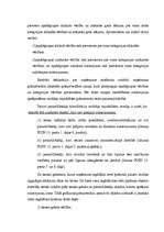 Referāts 'Pamatlīdzekļu nolietojums ', 21.