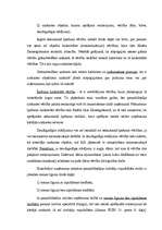 Referāts 'Pamatlīdzekļu nolietojums ', 22.