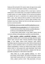 Referāts 'Pamatlīdzekļu nolietojums ', 23.