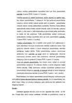 Referāts 'Pamatlīdzekļu nolietojums ', 24.