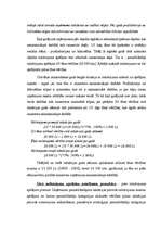 Referāts 'Pamatlīdzekļu nolietojums ', 25.