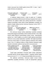 Referāts 'Pamatlīdzekļu nolietojums ', 26.