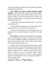 Referāts 'Pamatlīdzekļu nolietojums ', 27.