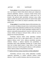 Referāts 'Pamatlīdzekļu nolietojums ', 28.