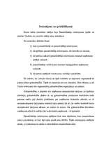 Referāts 'Pamatlīdzekļu nolietojums ', 30.