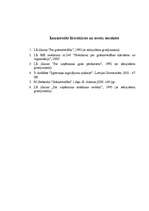 Referāts 'Pamatlīdzekļu nolietojums ', 31.