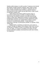 Referāts 'Šizofrēnija', 2.