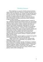 Referāts 'Šizofrēnija', 4.